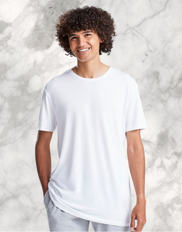 T-shirt DainTree EA002 EcologieEcologie